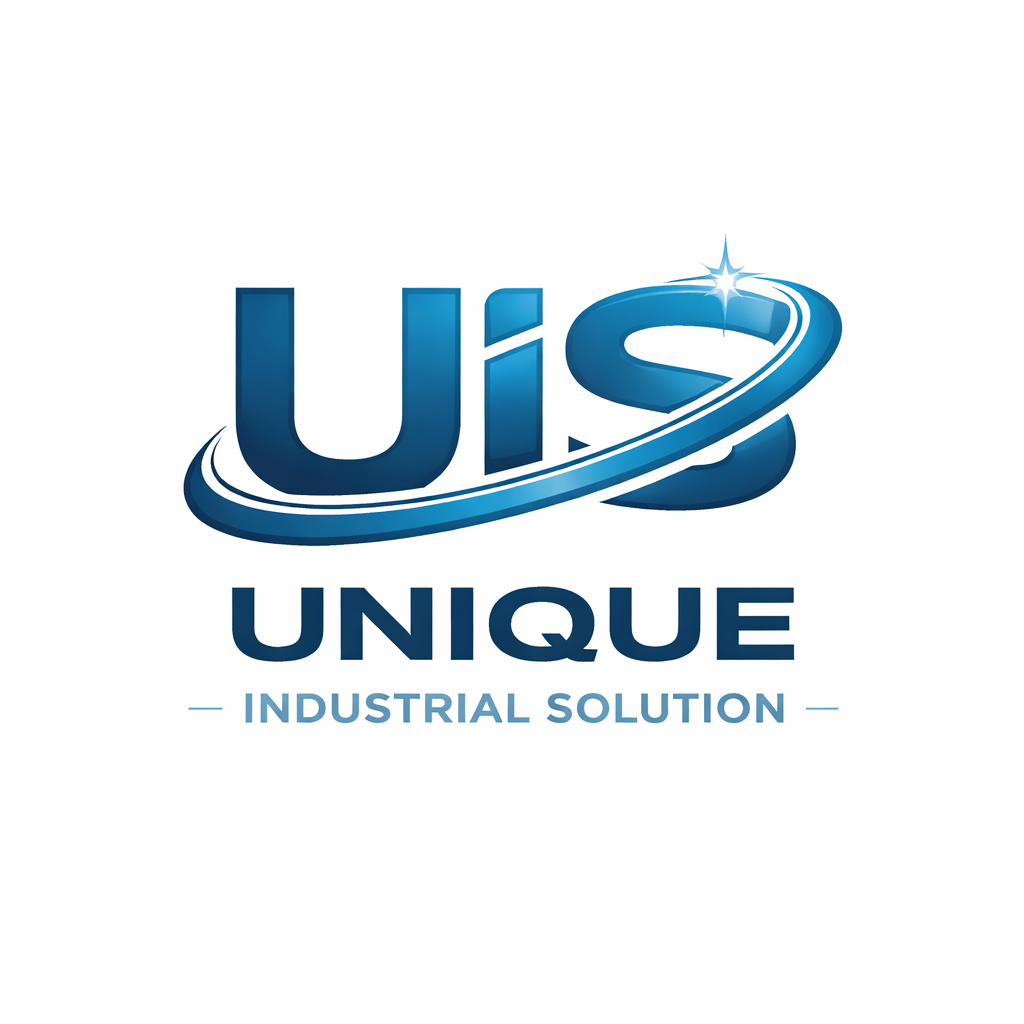 Unique Industrial Solution